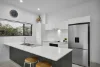 20/15-25 Waldron Street, Yarrabilba, Qld 4207-Image