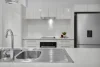 20/15-25 Waldron Street, Yarrabilba, Qld 4207-Image