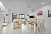 20/15-25 Waldron Street, Yarrabilba, Qld 4207-Image