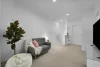 20/15-25 Waldron Street, Yarrabilba, Qld 4207-Image