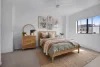 20/15-25 Waldron Street, Yarrabilba, Qld 4207-Image