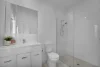 20/15-25 Waldron Street, Yarrabilba, Qld 4207-Image