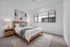 20/15-25 Waldron Street, Yarrabilba, Qld 4207-Image