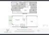 20/15-25 Waldron Street, Yarrabilba, Qld 4207-Floorplan