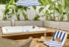 20/15 Ancona Street, Carrara, Qld 4211