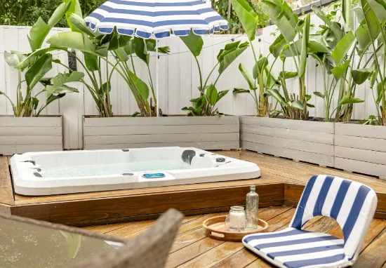 20/15 Ancona Street, Carrara, Qld 4211 - For Sale