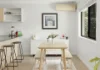 20/15 Ancona Street, Carrara, Qld 4211-Image