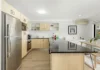 20/15 Ancona Street, Carrara, Qld 4211-Image