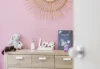20/15 Ancona Street, Carrara, Qld 4211-Image