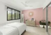 20/15 Ancona Street, Carrara, Qld 4211-Image