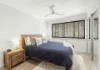 20/15 Ancona Street, Carrara, Qld 4211-Image