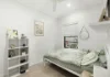 20/15 Ancona Street, Carrara, Qld 4211-Image