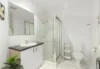 20/15 Ancona Street, Carrara, Qld 4211-Image