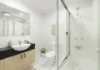 20/15 Ancona Street, Carrara, Qld 4211-Image
