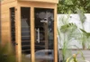 20/15 Ancona Street, Carrara, Qld 4211-Image