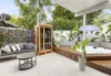 20/15 Ancona Street, Carrara, Qld 4211-Image
