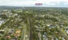 20/15 Ancona Street, Carrara, Qld 4211-Image