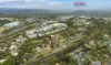 20/15 Ancona Street, Carrara, Qld 4211-Image