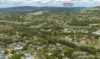 20/15 Ancona Street, Carrara, Qld 4211-Image