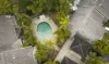 20/15 Ancona Street, Carrara, Qld 4211-Image