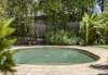 20/15 Ancona Street, Carrara, Qld 4211-Image