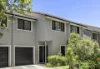 20/15 Ancona Street, Carrara, Qld 4211-Image