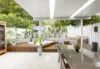20/15 Ancona Street, Carrara, Qld 4211-Image