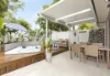 20/15 Ancona Street, Carrara, Qld 4211-Image