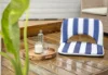 20/15 Ancona Street, Carrara, Qld 4211-Image