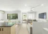 20/15 Ancona Street, Carrara, Qld 4211-Image