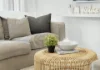 20/15 Ancona Street, Carrara, Qld 4211-Image