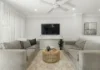 20/15 Ancona Street, Carrara, Qld 4211-Image