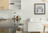 20/15 Ancona Street, Carrara, Qld 4211-Image