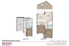 20/15 Ancona Street, Carrara, Qld 4211-Floorplan