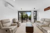 20/15 Cynthea teague Crescent, Greenway, ACT 2900