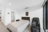20/15 Cynthea teague Crescent, Greenway, ACT 2900-Image