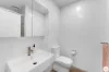 20/15 Cynthea teague Crescent, Greenway, ACT 2900-Image