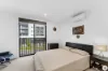 20/15 Cynthea teague Crescent, Greenway, ACT 2900-Image