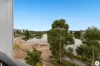 20/15 Cynthea teague Crescent, Greenway, ACT 2900-Image