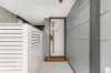 20/15 Cynthea teague Crescent, Greenway, ACT 2900-Image