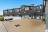 20/15 Cynthea teague Crescent, Greenway, ACT 2900-Image