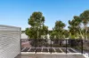 20/15 Cynthea teague Crescent, Greenway, ACT 2900-Image