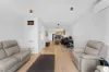 20/15 Cynthea teague Crescent, Greenway, ACT 2900-Image