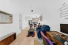 20/15 Cynthea teague Crescent, Greenway, ACT 2900-Image