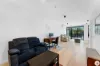 20/15 Cynthea teague Crescent, Greenway, ACT 2900-Image