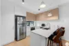 20/15 Cynthea teague Crescent, Greenway, ACT 2900-Image