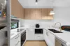 20/15 Cynthea teague Crescent, Greenway, ACT 2900-Image