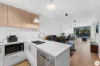 20/15 Cynthea teague Crescent, Greenway, ACT 2900-Image
