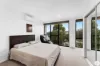 20/15 Cynthea teague Crescent, Greenway, ACT 2900-Image