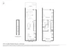 20/15 Cynthea teague Crescent, Greenway, ACT 2900-Floorplan